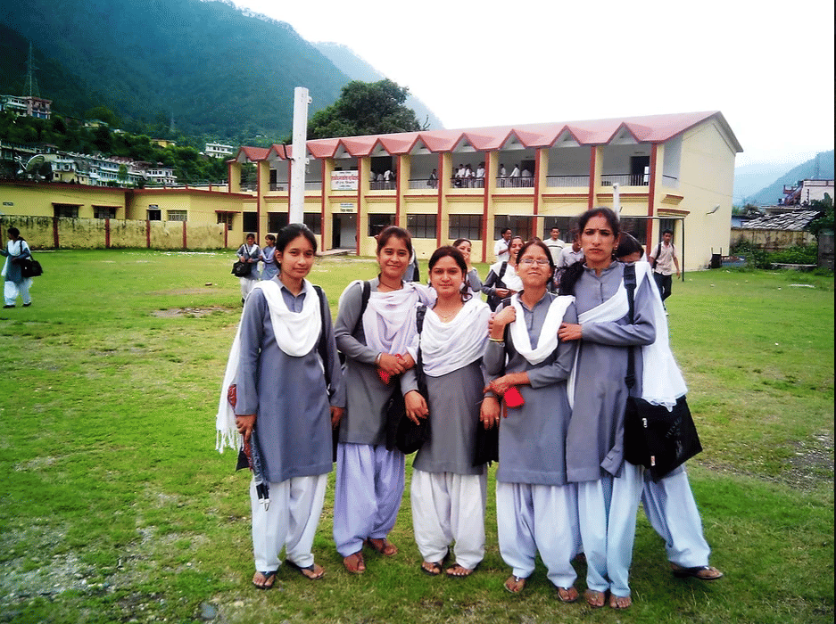 Pits B.Ed College Uttarkashi  photo 4